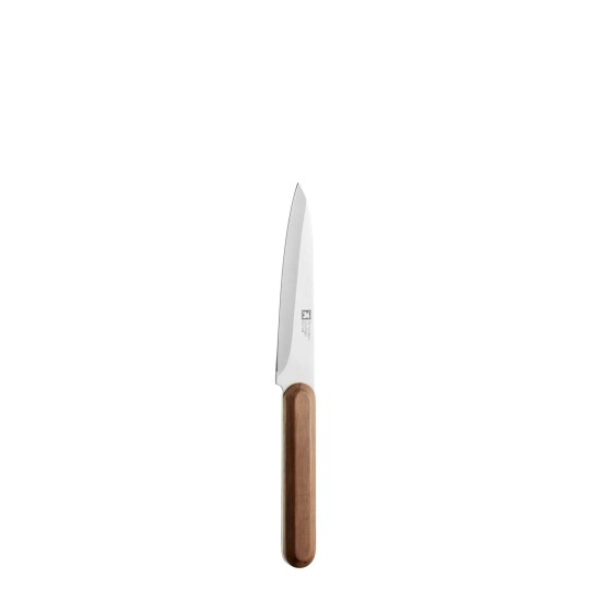 Унивесален нож от неръждаема стомана с дървена дръжка, 12,5см, Timber - Richardson Sheffield