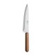 Нож на шеф готвача / Chef's от неръждаема стомана с дървена дръжка, 20см, Timber - Richardson Sheffield
