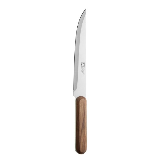Нож за филетиране от неръждаема стомана с дървена дръжка, 19,5см, Timber - Richardson Sheffield