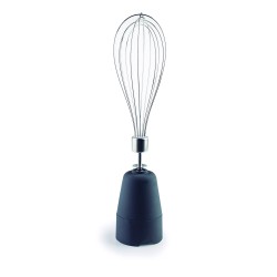 Бъркалка, 23см, MIX – Lacor