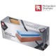 Камък за заточване на ножове 20.32x8.89x5.08см 879.97гр LUXURY WHETSTONE - Richardson Sheffield