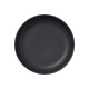 Керамична купа, ф16см, h5см, 350мл, ONE MIDNIGHT - ROCKZZERO
