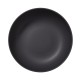 Керамична купа, ф26см, h8,5см, 2л, ONE MIDNIGHT - ROCKZZERO