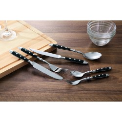 Лъжица за  чай BISTRO WAS 533.000
