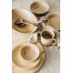 Порцеланова купа, ф15см, h4,3см, GOBI CRAFT - Suisse Langenthal