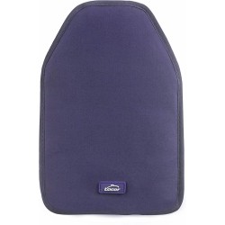 Текстилен охладител за вино, 15x23см, NAVY – Lacor