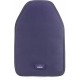 Текстилен охладител за вино, 15x23см, NAVY – Lacor