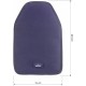Текстилен охладител за вино, 15x23см, NAVY – Lacor