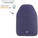 Текстилен охладител за вино, 15x23см, NAVY – Lacor