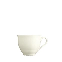 Порцеланова чаша ф6,5см h5,6см 80мл VERONA IVORY - G.Benedikt