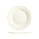 Порцеланова чиния 21см h2,4см VERONA IVORY - G.Benedikt