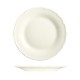Порцеланова чиния 25см h3,1см VERONA IVORY - G.Benedikt