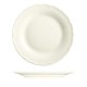 Порцеланова чиния 28см h3,3см VERONA IVORY - G.Benedikt