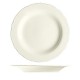 Порцеланова чиния 31см h3,7см VERONA IVORY - G.Benedikt