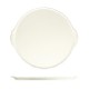 Порцеланова поставка за торта 33см VERONA IVORY - G.Benedikt
