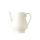 Порцеланова кана за кафе ф13,3см h17,1см 1.2л. VERONA IVORY - G.Benedikt