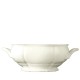 Порцеланов супник ф24,7см h11,7см 3л VERONA IVORY - G.Benedikt