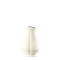 Порцеланова пиперница ф5,3см h7,5см VERONA IVORY - G.Benedikt