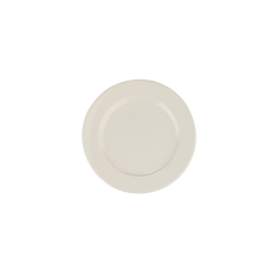 Порцеланова чиния ф19см  BONNA - BANQUET (BNC 19DZ)