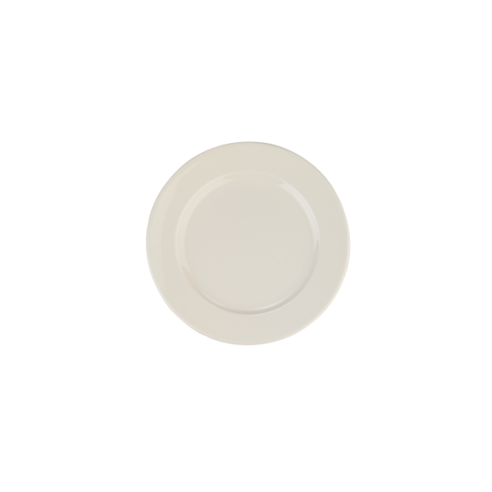 Порцеланова чиния ф25см BONNA - BANQUET (BNC 25DZ)