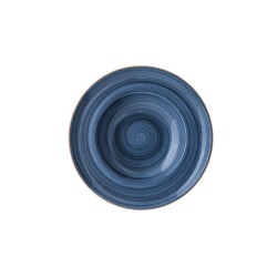 Порцеланова чиния  дълбока ф27см 400мл GOURMET BONNA - DUSK (ADK GRM 27CK)