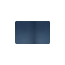 Полипропиленова подложка  за хранене BLUE 43,5x28,5см  HORECANO-(PPCO-25551-19-4227)