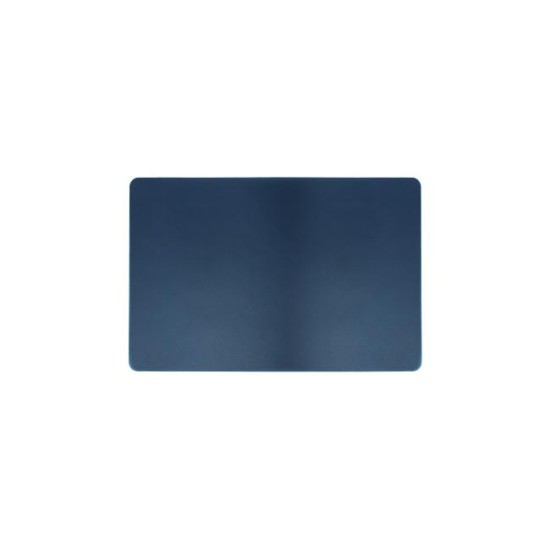 Полипропиленова подложка  за хранене BLUE 43,5x28,5см  HORECANO-(PPCO-25551-19-4227)