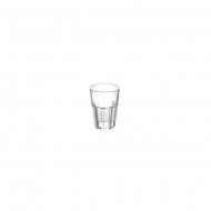 Поликарбонатна  чаша  300мл PREMIUM (PM.300)  - Rubikap