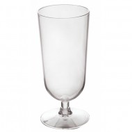 Поликарбонатна чаша за коктейли 460мл  (GB.48) - Rubikap