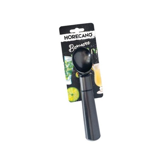 Метална лъжица  за сладолед BARWARE-(HC-931040)  - Horecano