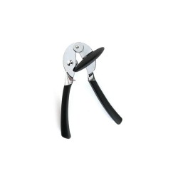 Иноксова отварачка за консерви E1349 BLACK CN-(181018) - Horecano