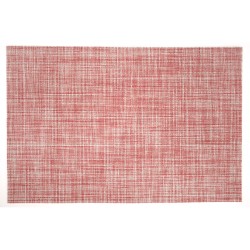 Подложка за хранене 45x30см червена ST000221-3 CN-(181153-5) - Horecano