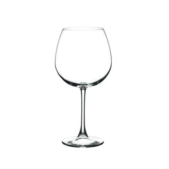 Стъклена чаша за червено вино 780мл ENOTECA - Pasabahce