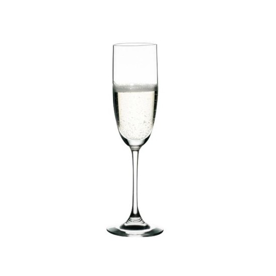 Стъклена чаша за шампанско 175мл ENOTECA - Pasabahce