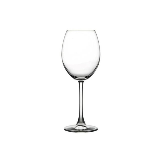 Стъклена чаша за червено вино 440мл ENOTECA - Pasabahce