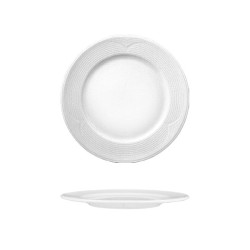 Порцеланова чиния ф20см   SATURN (STR 20 DU)ГП  - Gural Porselen