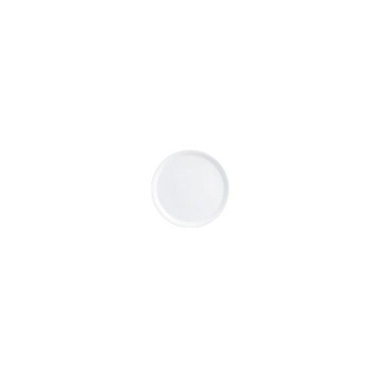 Порцеланова чиния за  пица ф32см  (D1 33 PT)ГП  - Gural Porselen