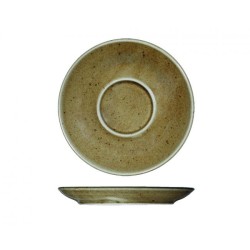 Порцеланова чинийка ф14см h1,9см COUNTRY RANGE - G.Benedikt