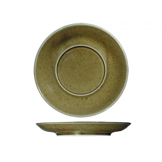 Порцеланова чинийка ф17см h2,4см COUNTRY RANGE - G.Benedikt