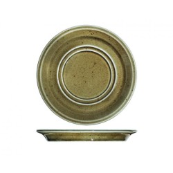 Порцеланова чинийка  ф17см h2,1см COUNTRY RANGE - G.Benedikt