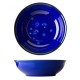 Порцеланова купа  ф15см h4.3см NEPTUN - Lilien
