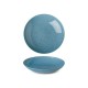 Порцеланова чиния за паста  ф26см h2,6см LIFESTYLE ARCTICBLUE - Lilien