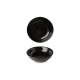 Порцеланова купичка Lifestyle EBONY ф15см h4,8см - Lilien