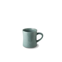 Порцеланова чаша Mug 8,8см h9,7см 300мл  LIFESTYLE RAINFOREST - Lilien