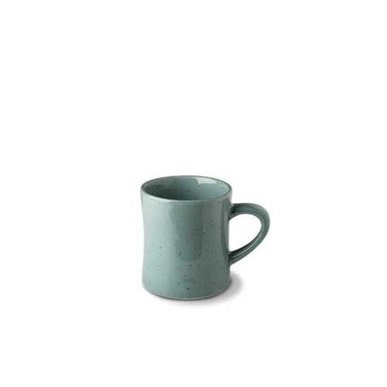 Порцеланова чаша Mug 8,8см h9,7см 300мл  LIFESTYLE RAINFOREST - Lilien
