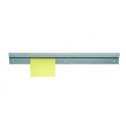 Алуминиева лента  за марки 61см  60761 - Lacor