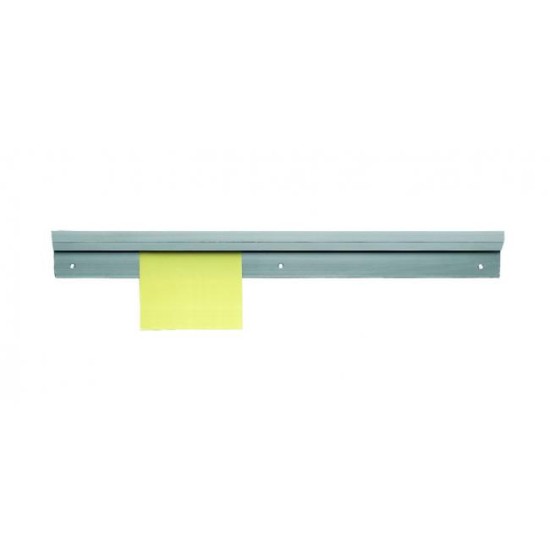 Алуминиева лента за марки 46см 60746 - Lacor