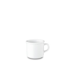Порцеланова чаша / канче 6,4см h5,6см 80мл RETRO MUGS - G.Benedikt