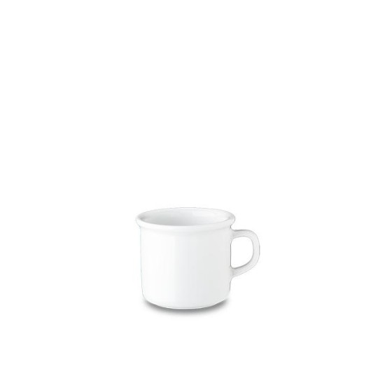 Порцеланова чаша / канче 6,4см h5,6см 80мл RETRO MUGS - G.Benedikt