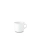 Порцеланова чаша / канче 6,4см h5,6см 80мл RETRO MUGS - G.Benedikt